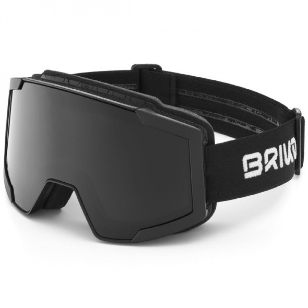 Ochelari schi BRIKO Lava FIS 7.6